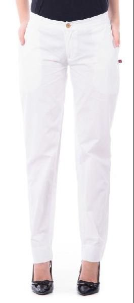 Spunky Pant 05