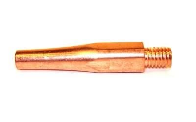 M6x45x. 8mm Contact Tip 02