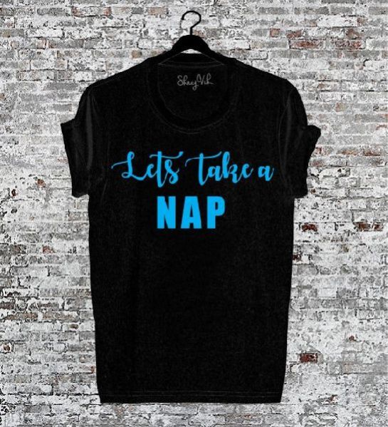 Printed Round Neck T-Shirt 09