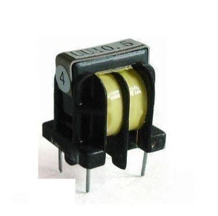 Ferrite Core SMPS Transformer (Coman Made Chock 10.5)