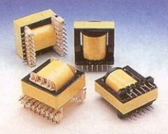 Ferrite Core SMPS Transformer (EE4215)