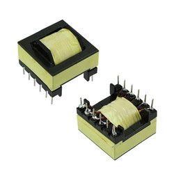 Ferrite Core SMPS Transformer (ETD29)