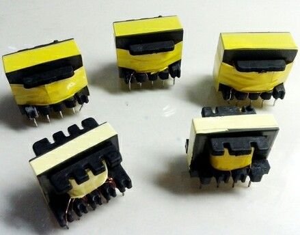 Ferrite Core SMPS Transformer (ETD34)