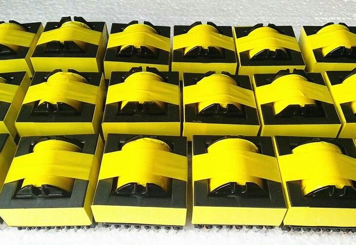 Ferrite Core SMPS Transformer (ETD39)