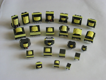 Ferrite Core SMPS Transformer (SMPS Transformer)