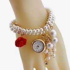 Titan Moonlight Wrist Watches 03