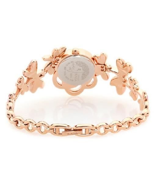 Titan Raga Wrist Watch 04