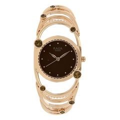 Titan Raga Wrist Watch 05