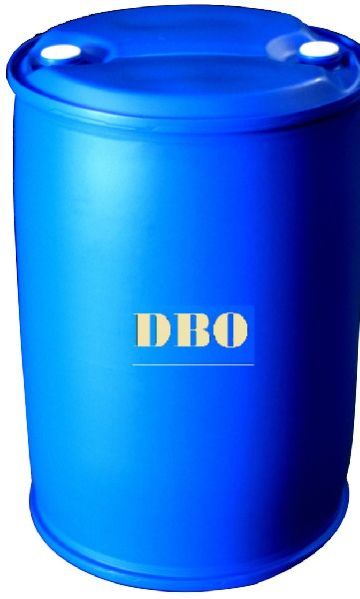 DBO Plasticizer 01