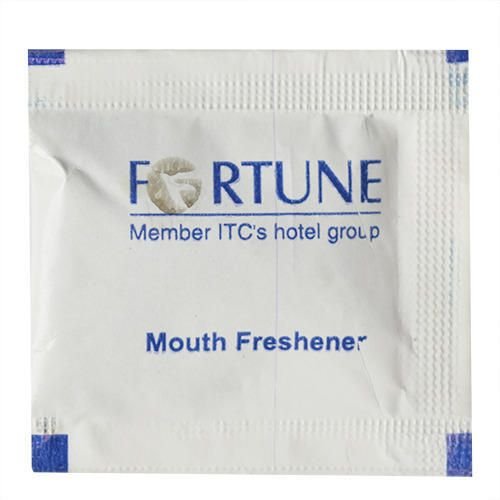 Mouth Freshener
