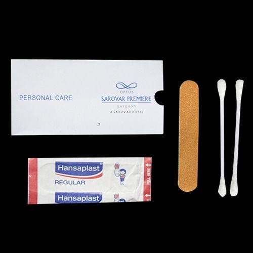 Personal Care Set