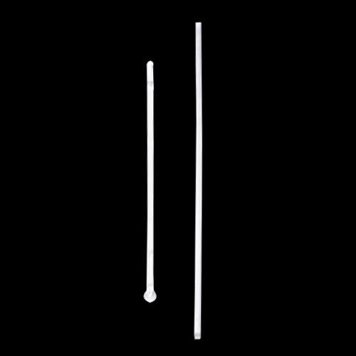 Stirrer Sticks