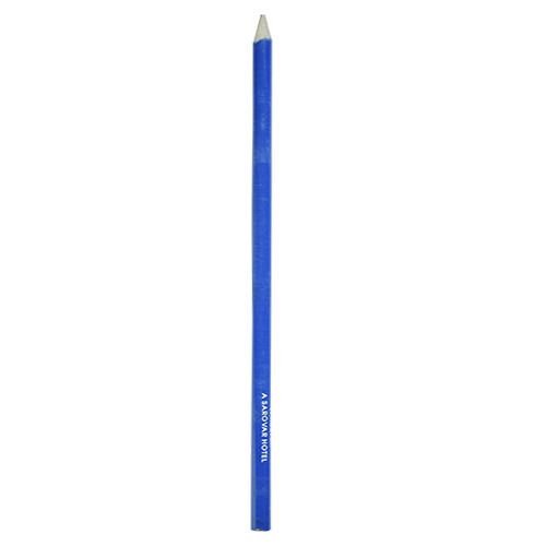 Writing Pencil