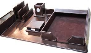 Corporate Gift Item 02