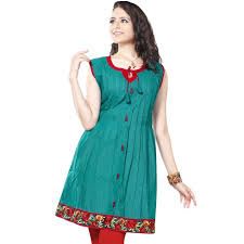 Casual Kurti 01