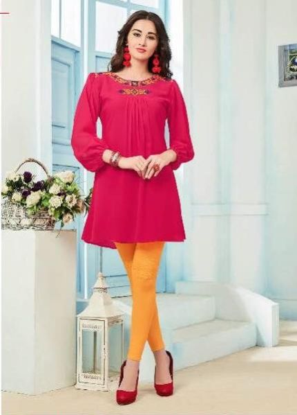 Casual Kurti 03