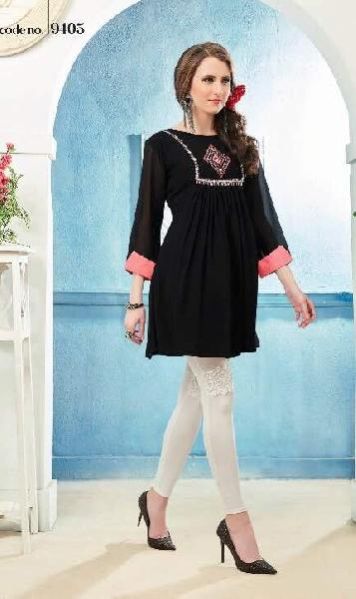 Casual Kurti 04