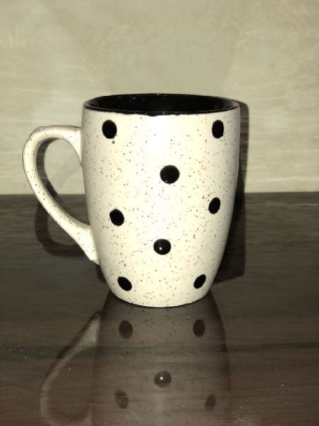 Coffee Mug 02
