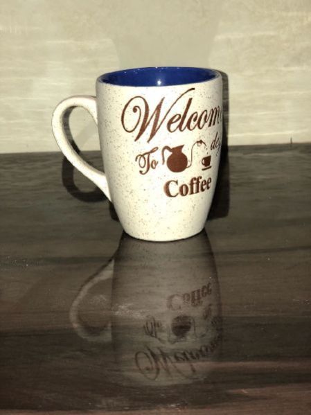Coffee Mug 03