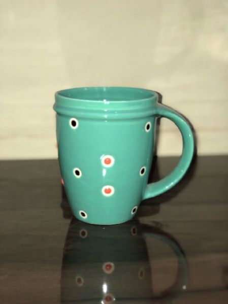 Coffee Mug 07