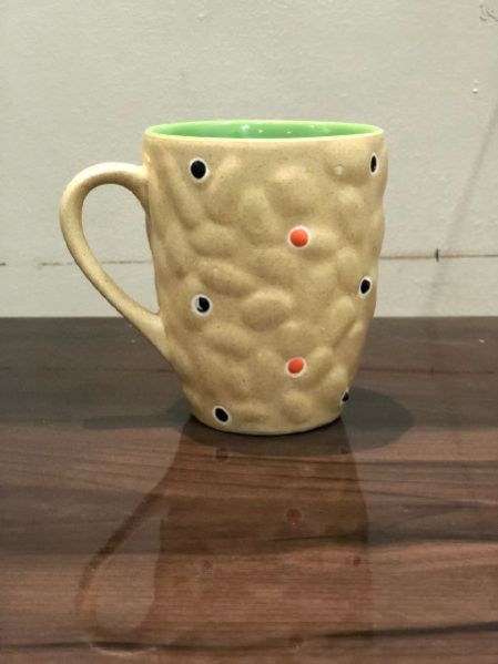 Coffee Mug 08