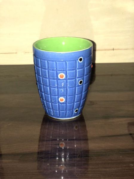 Coffee Mug 10