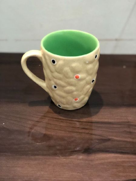 Coffee Mug 14