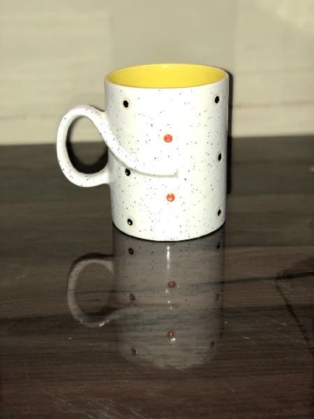 Coffee Mug 17