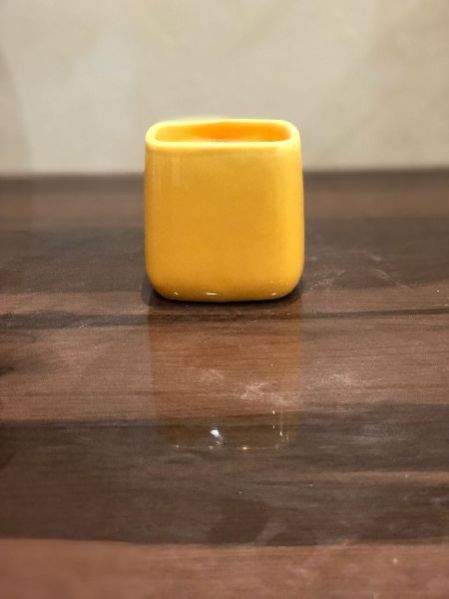 Porcelain Tea Cup 14