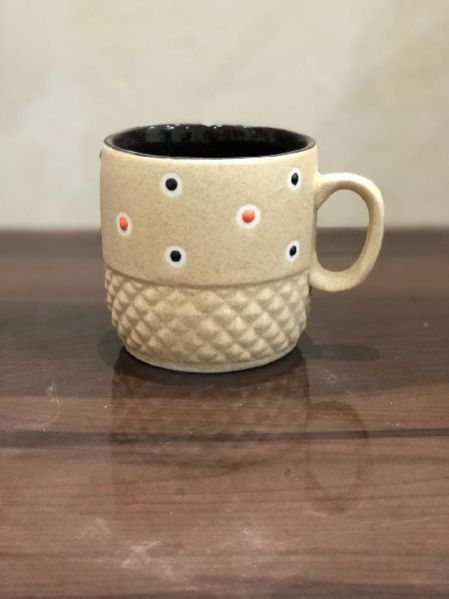 Porcelain Tea Cup 19