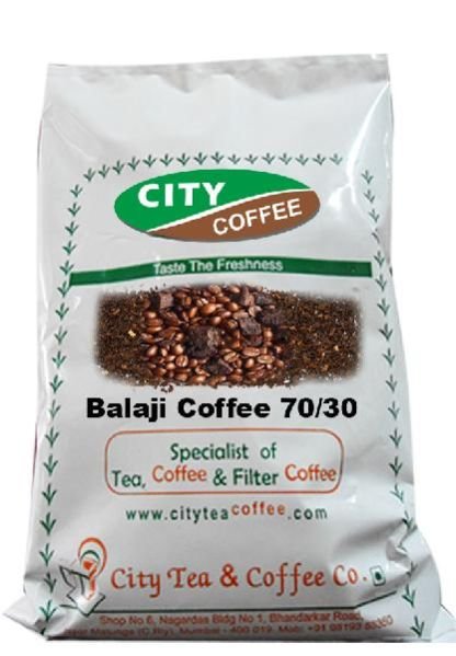 Balaji Coffee