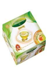 Rinkup Honey & Lemon Green Tea