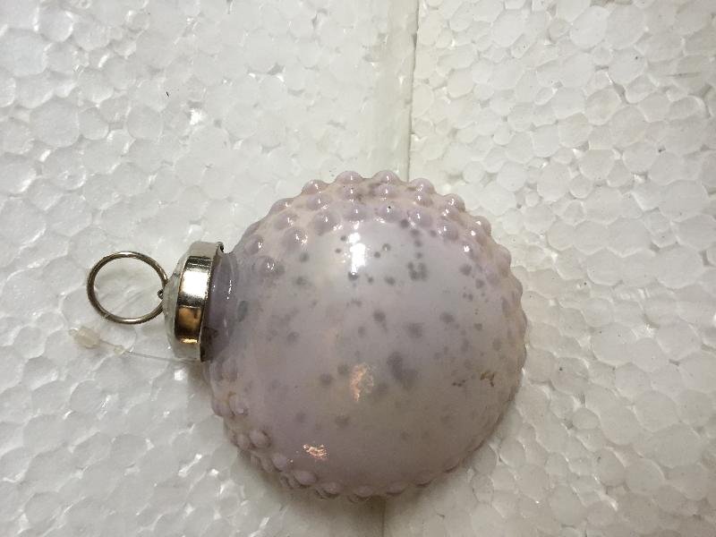 Glass Hanging 11