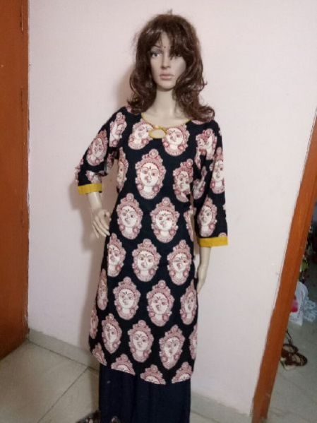 Designer Kurti 05