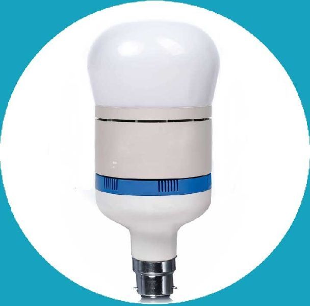 High Wattage Bulb