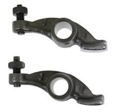 Rocker Arm 01