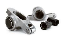 Rocker Arm 03