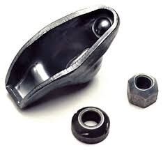 Rocker Arm 04