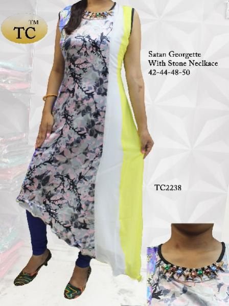 Georgette Kurti (2238)