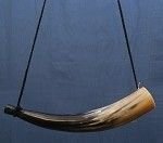 Drinking Horn 03
