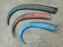 Drinking Horn 15