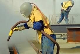 Copper Blasting Services 02