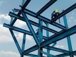 Erection Services 02