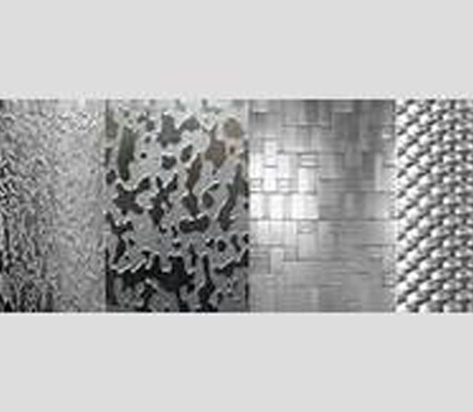 Metal Etching Services 01