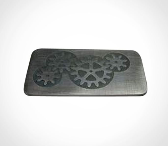 Metal Etching Services 04