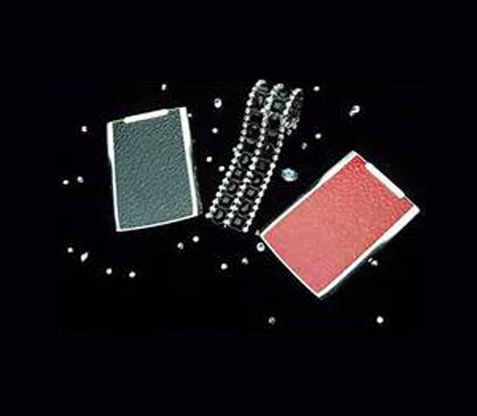 Metal Etching Services 06