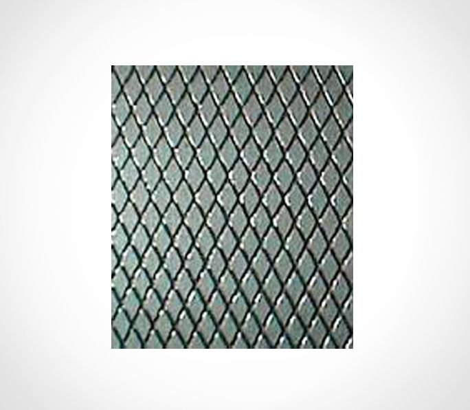 Metal Etching Services 07