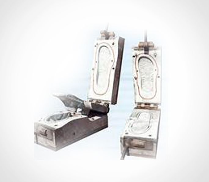 Metal Etching Services 10
