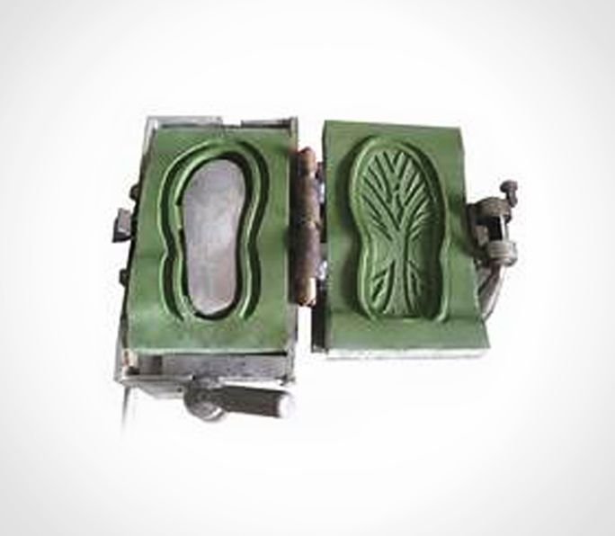 Metal Etching Services 13
