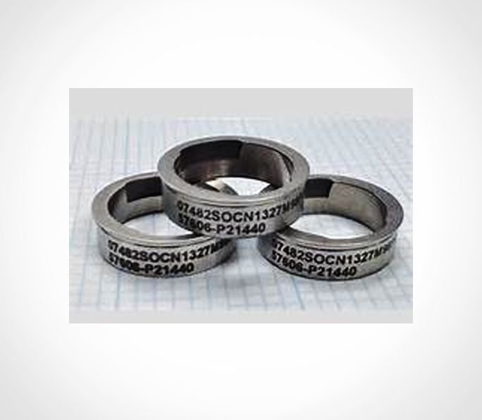 Metal Etching Services 16